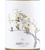 14 Jaspi Blanc (Coca I Fito) 2014
